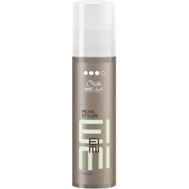 Wella Professionals Eimi Pearl Styler Gel de Estilizado Flexible 100ml
