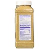 Bolner's Fiesta Extra Fancy Spanish Rice Seasoning, 27 Oz.