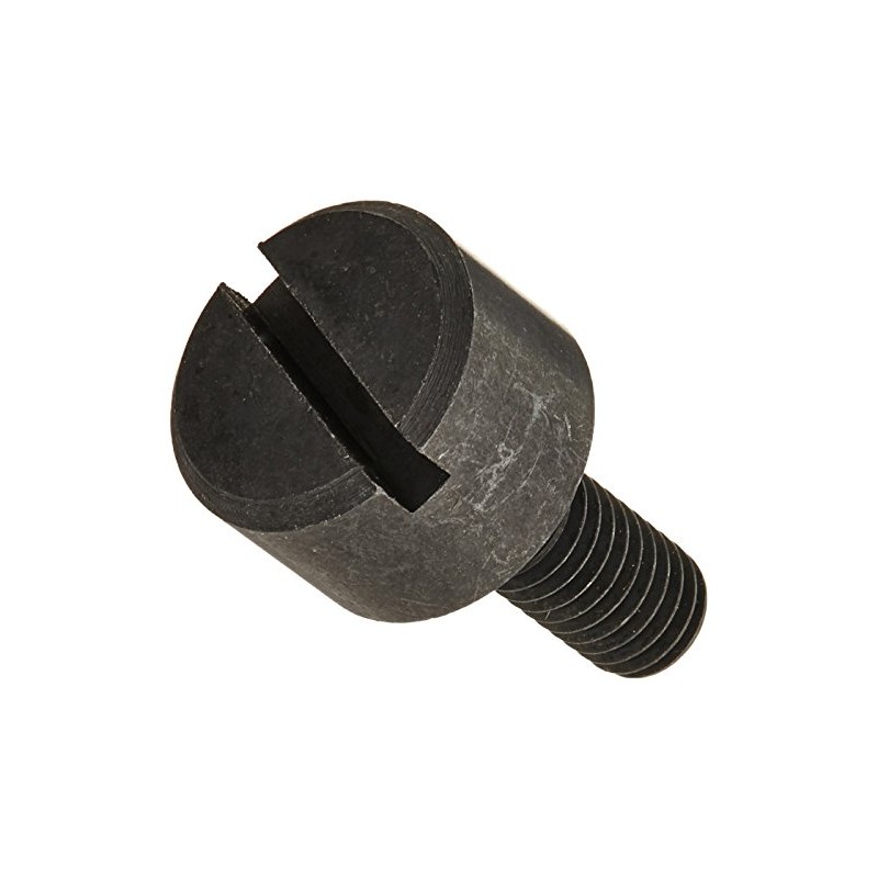 Hitachi 6689760 Bolt Step A Replacement Part