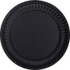 Imperial Manufacturing 6719900 Adjustable Flue Stopper - Black
