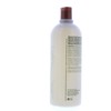 Aveda Rosemary Mint Shampoo Lot of 24 Bottles. 24oz Total