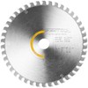 Festool Circular Saw Blade HW 168 x 1.8 x 20