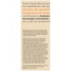 Suero facial hidratante AHAL – Hidratación profunda, antioxidante y anti‑manchas,
