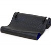 Creeper Pad Car Repair Creeper Mat Black Automotive Creeper Rolling
