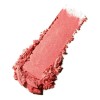 Rubor MAC Mineralize Blush Petal Power Coral Dorado Luminoso 3.2g