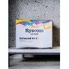 tinta Continua compatible con canon pixma G3160 G2160