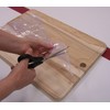Fackelmann Croquette-Making Kit