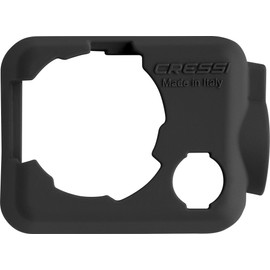 Cressi Digi2 Cover, Black