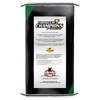 Formula of Champions 1/3 Pro-Grower Show Cattle Feed, 50 lb