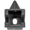 Dorman 42005: Headlight Retaining Clip