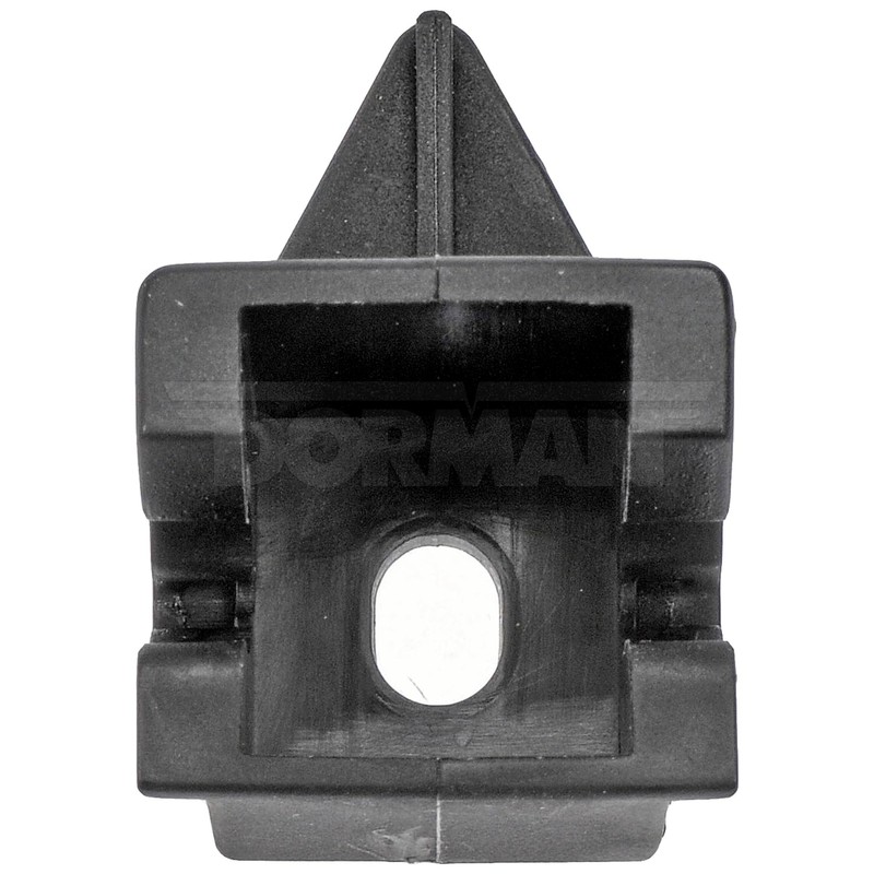 Dorman 42005: Headlight Retaining Clip