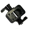 AL Steering Crank (C14, C6, C7, MA18, MA19): 1/14 for