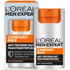 L'Oréal Men Expert Face Care for Dry Skin for Men,