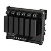 6 Channel DC to AC Solid State Relay 3‑32VDC Input
