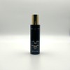 Carol Frank Restructuring Serum 80ml Black Label Lifting Serum / 캐롤프랑크 리스트럭처링 세럼 80ml 블랙라벨 리프팅 세럼