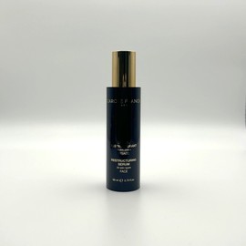 Carol Frank Restructuring Serum 80ml Black Label Lifting Serum / 캐롤프랑크 리스트럭처링 세럼 80ml 블랙라벨 리프팅 세럼