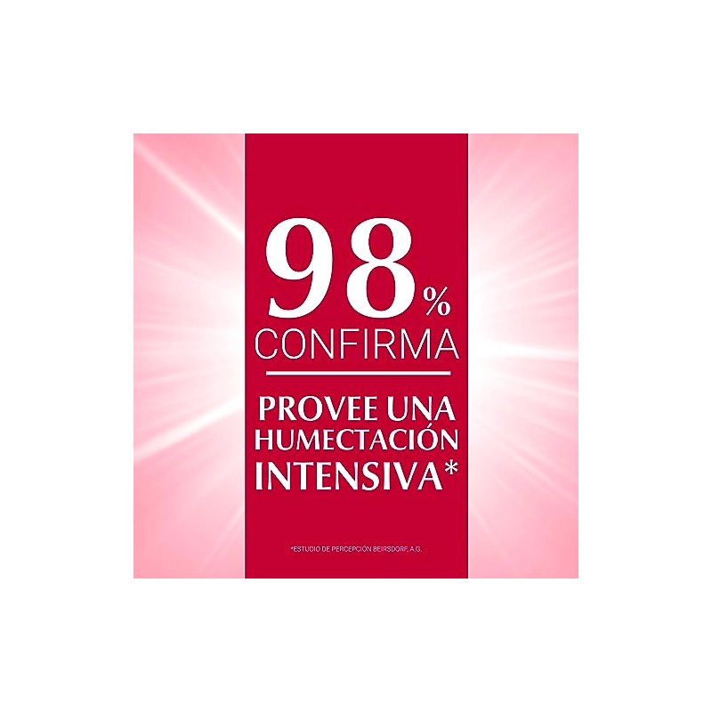 Eucerin PH5 Locion para Piel Sensible o Seca, 250ml