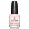 ESMALTE JESSICA ROLLING ROSE CNC713