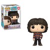 Funko Pop Television: The Brady Bunch - Peter Brady Collectible