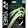 Yonex CYBER NATURAL GALE CSG650GA FF Soft Tennis String Cyber