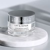 DocLab Peramide Moisture Regeneration Barrier Strengthening Cream Salmon Cream 138ml DocLab Peramide Cream 138ml / 닥랩 테라마이드 수분 재생 장벽강화 크림 연어크림 138ml 닥랩 테라마이드 크림 138ml