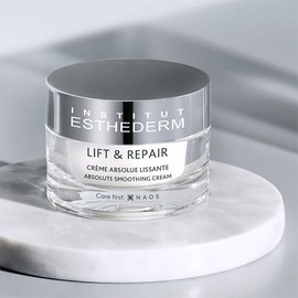 DocLab Peramide Moisture Regeneration Barrier Strengthening Cream Salmon Cream 138ml DocLab Peramide Cream 138ml / 닥랩 테라마이드 수분 재생 장벽강화 크림 연어크림 138ml 닥랩 테라마이드 크림 138ml