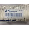 Premier 1860A 4 Ply Sterile Absorbent Non Woven Swab, 7.5cm