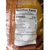 Antimo Caputo Gluten Free Pizza Flour 11 Lb Bulk -