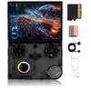 RG40XX V Retro Handheld Game Console, 4" IPS Screen Portable