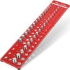 34 Thread Checker Nut and Bolt Thread Checker Standard and