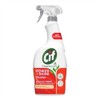 Cif Power & Shine Kitchen 700ml