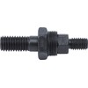 BGS 408-M10 Rivet Nut Pull Mandrel for Rivet Nut Pliers