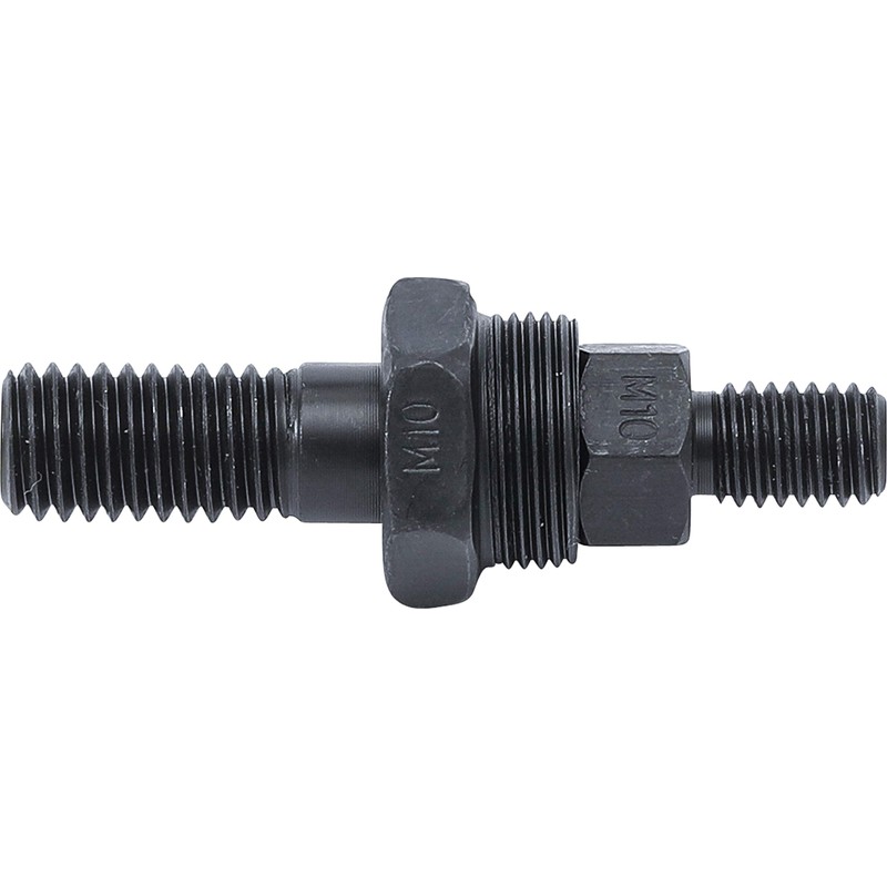 BGS 408-M10 Rivet Nut Pull Mandrel for Rivet Nut Pliers