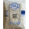 Swad Basmati Mamra (Puffed Rice) - 4 Lbs, 1.816kg, VALUE