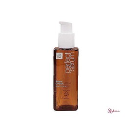 셀리스트샵H Miseensé Original Serum 80ml Perfect