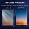 for 2025 Hyundai Palisade Anti Glare Screen Protector Matte for
