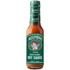 Melinda’s Original Habanero Hot Sauce - Made with Habanero Peppers,