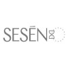 Sesen Marino Colageno Hidrolizado C/ Peptidos Bioactivos Sin Sabor