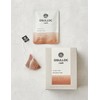 Osulloc [오설록] 루이보스 퓨어 티백 (2g X 10개) [OSULLOC] Rooibos Pure Tea Bags (2g X 10)