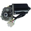 New 24V Front Wiper Motor Replacement For 1985-2016 Peterbilt 379