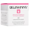 Dr. LeWinn's Private Formula Day Cream Moisturiser 56g