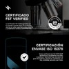VITANNA® Magnesio AM + PM Malato, Citrato, Bisglicinato