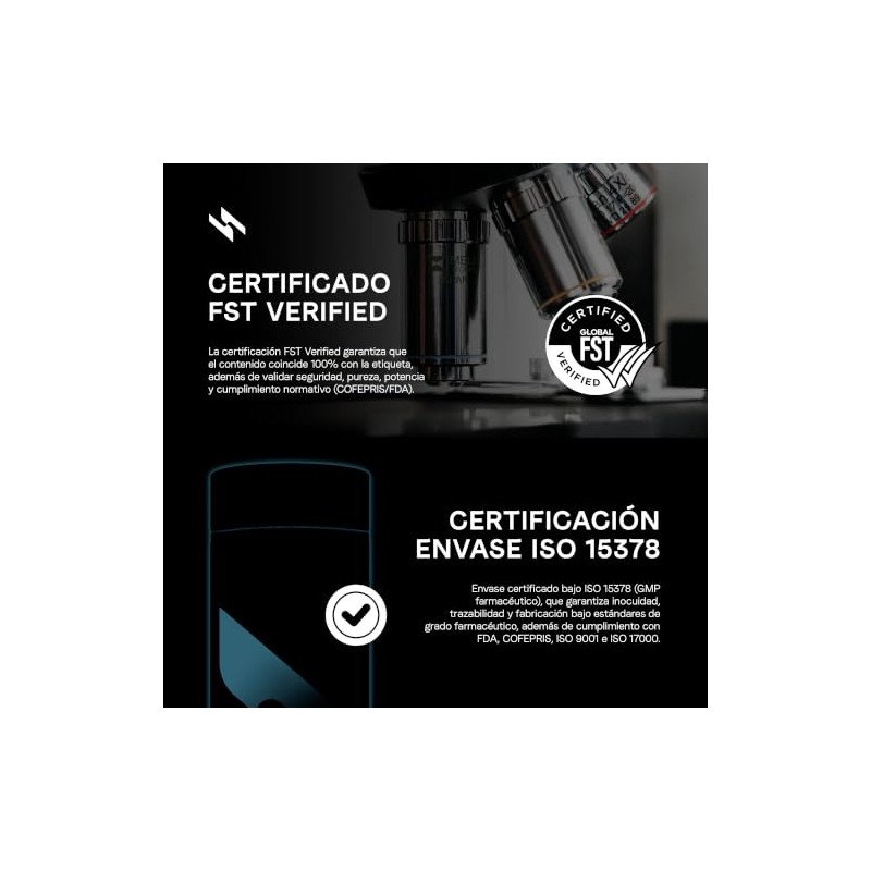 VITANNA® Magnesio AM + PM Malato, Citrato, Bisglicinato