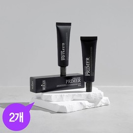 Mukan Homme Pore Cover Primer 30ml x 2 / 옴므 포어커버 프라이머 30ml 2개
