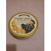 Danish Legacy - Danish Butter Cookies - 16 oz