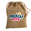 Patata! The Juicy Fully Loaded Pass The Hot Potato Party