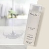 Tec Italy Silk System Shine Sérum Da Brillo Y Suavidad
