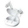 Auriculares Inalámbricos Bluetooth Haylou T Series Mori Pro T016 Color