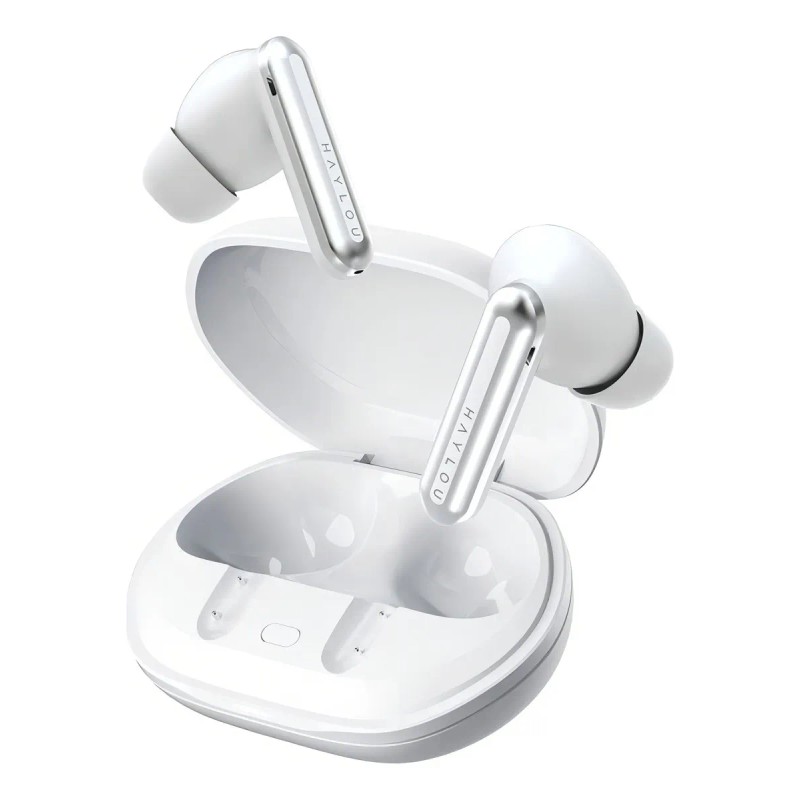 Auriculares Inalámbricos Bluetooth Haylou T Series Mori Pro T016 Color