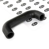 GATES Engine Hose EMH493